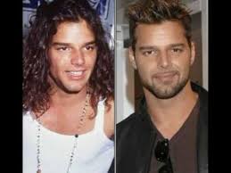 Check spelling or type a new query. Maria Spanglish Radio Edit Lyrics Ricky Martin