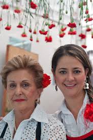 Día del Caballo Ibérico y Concurso de Paellas