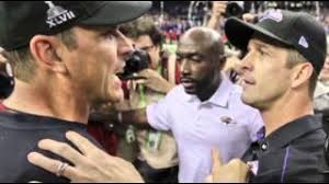 Jim Harbaugh's net worth in 2024