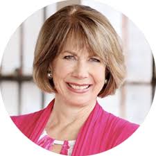 60 Dental Practice Books Every Dentist Should Read