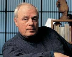 Antonio Lobo Antunes > Poemas del Alma