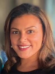 First Assistant U.S. Attorney Tara Lyons becomes Acting U.S. Attorney in  Southern District of Georgia