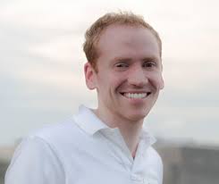 2019 Water Infrastructure Conference 2019