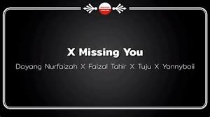 Kau selalu ada kau tak pernah hilang percaya kau tetap sahaja kau cahaya dalam gelita. Faizal Tahir Malaysia Lirik Farhana Jafri Lirik Lagu Ceritera Seorang Perindu Mr Ragaman Are You Home Skoaterx