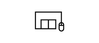 مراكز الطلب والاستلام ikea