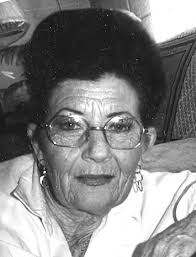 A1,2 10-17-06 front page