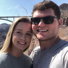 Jared Coombs (@CoombsJared)