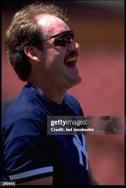 43 Wade Jacobson Stock Photos, High-Res Pictures, and Images