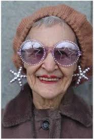 58 Cool Grannys ideas to save today