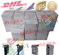 YOKOGAWA DP97-B PLC Module Via FEDEX/DHL