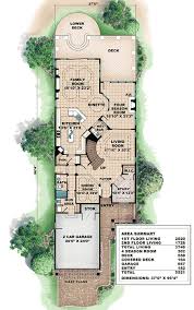 Browse craftsman house plans with photos. California Bungalow Style 66263we Architectural Designs House Plans