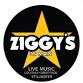 Ziggy's On Main Triva Night event image