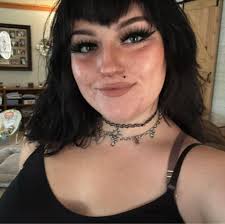 Is Griffin OB/GYN not making appointments anymore?