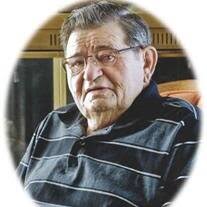 Don Ballard Obituary