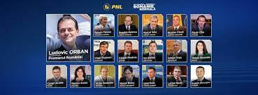 Pozedecat 29 noiembrie 2020 la 3:46 pm #. Document Programul De Guvernare Al Pnl Cele 12 MÄƒsuri Urgente Pe Care Vrea SÄƒ Le Ia Guvernul Orban È™i Obiectivele Specifice Hotnews Mobile