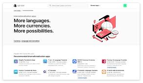 Image result for multiple language translation