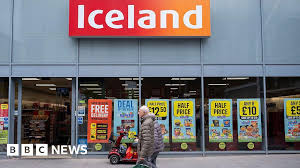 BBC - News update