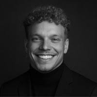 8100+ "Or Freitag" profiles