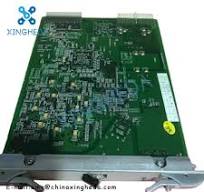 ZTE OL16x1 ZXMP S385 1STM-16 Optical Line Board(L-16.2,LC ...
