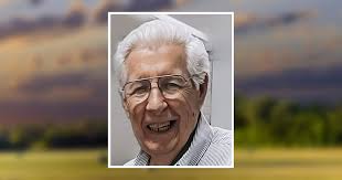 Otis Leon Brewer Obituary June 1, 2024