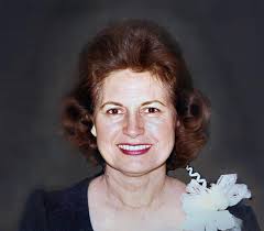 Thelma Leimomi Kanahele Sistrunk Sorensen Obituary