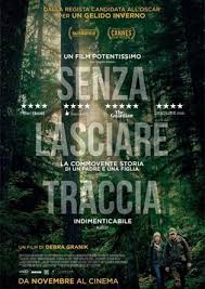 Laura, a spanish woman living in buenos aires, returns to her hometown outside madrid with her two children to attend her sister's wedding. Tutti Lo Sanno Senza Lasciare Traccia E Overlord I 18 Film Da Non Perdere Nel Weekend Corriere It