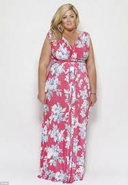 Shirt Dress Maxi Plus Size Long Dresses Maxi Dress Fashion