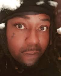 This is latest picture I found of my great auntie and great uncle. (Credits  to my cousin Shannon). Earlier today this beautiful lady went to sit at the  feet of Jesus. She