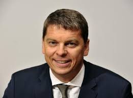 Landsberg: Tiere werden beschäftigt und zum Jagen animiert