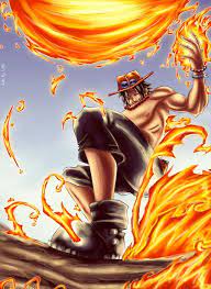Ace wallpaper | one piece. One Piece Anime Ace Portgas D Ace Wallpaper 2550x3492 227355 Wallpaperup