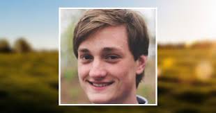 Drake Guyor Obituary May 9, 2018