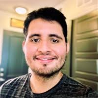 20+ "Genaro Vallejo" profiles