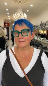 Patrick Gildea Hairdressing