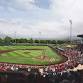 Lehigh Mountain Hawks at Oklahoma Sooners Baseball