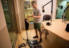 Image result