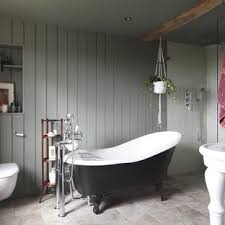 See some examples that can help you improve your bathroom. 75 Beautiful Shabby Chic Style Bathroom Pictures Ideas May 2021 Houzz
