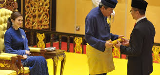 Majlis sukan negeri selangor, shah alam, malaysia. Portal Kerajaan Negeri Selangor Darul Ehsan