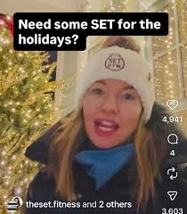 I can't help reflecting