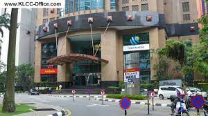 Jalan ampang, kuala lumpur city centre, klcc area, kuala lumpur, wilayah persekutuan, 50088, malaysia. Menara Dion
