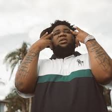 Check spelling or type a new query. Youngboy Never Broke Again Age Hometown Biography Last Fm