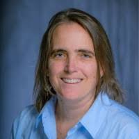 Mary Firestone's Instagram, Twitter & Facebook