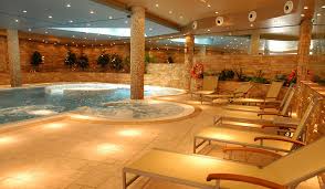 Check spelling or type a new query. Hotel H10 Playa Meloneras Palace Maspalomas Gran Canaria Urlaub Ab Kassel Airport