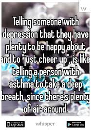 Quotes About Depression To Happiness 37 Quotes People will always throw stones in your path. quotes about depression to happiness