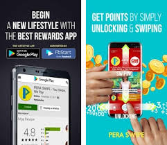 All you need is swipe right, swipeup, swipe left and everything is done for you with this quick gesture 2018 ! Pera Swipe You Swipe We Pay Apk Download For Android Latest Version 2 4 4 Kr Zinna Peraswipe