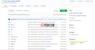 如何存档网站：多种方式建立Web档案的教程-国外主机测评