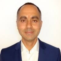 80+ profilů „Fabian“