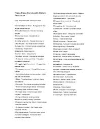Karangan bahasa melayu spm kertas 1 (1103/1). Frasa Frasa Menarik Untuk Karangan