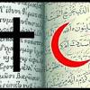 Victor hutabarat yesus datang ke dunia, haleluya. Https Encrypted Tbn0 Gstatic Com Images Q Tbn And9gct Tgxlkos0odfzpr441lg444jhiqm2vijayegkhtaytdyceodi Usqp Cau