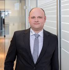 Interviews are primarily done in qualitative research and occur when researchers ask one or more unstructured format: Reflect In An Interview With Tim Weckerle