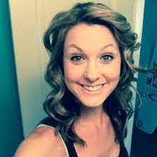 Karen Zylstra's Instagram, Twitter & Facebook